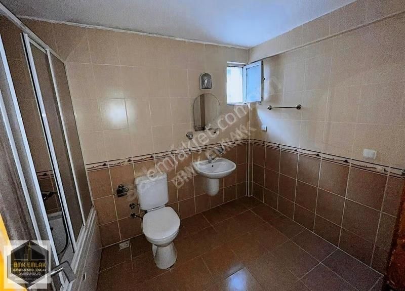 Bmk Emlatan Antalya Kumluca Tam Merkezde Kiralık 3+1 Daire - Görsel 7