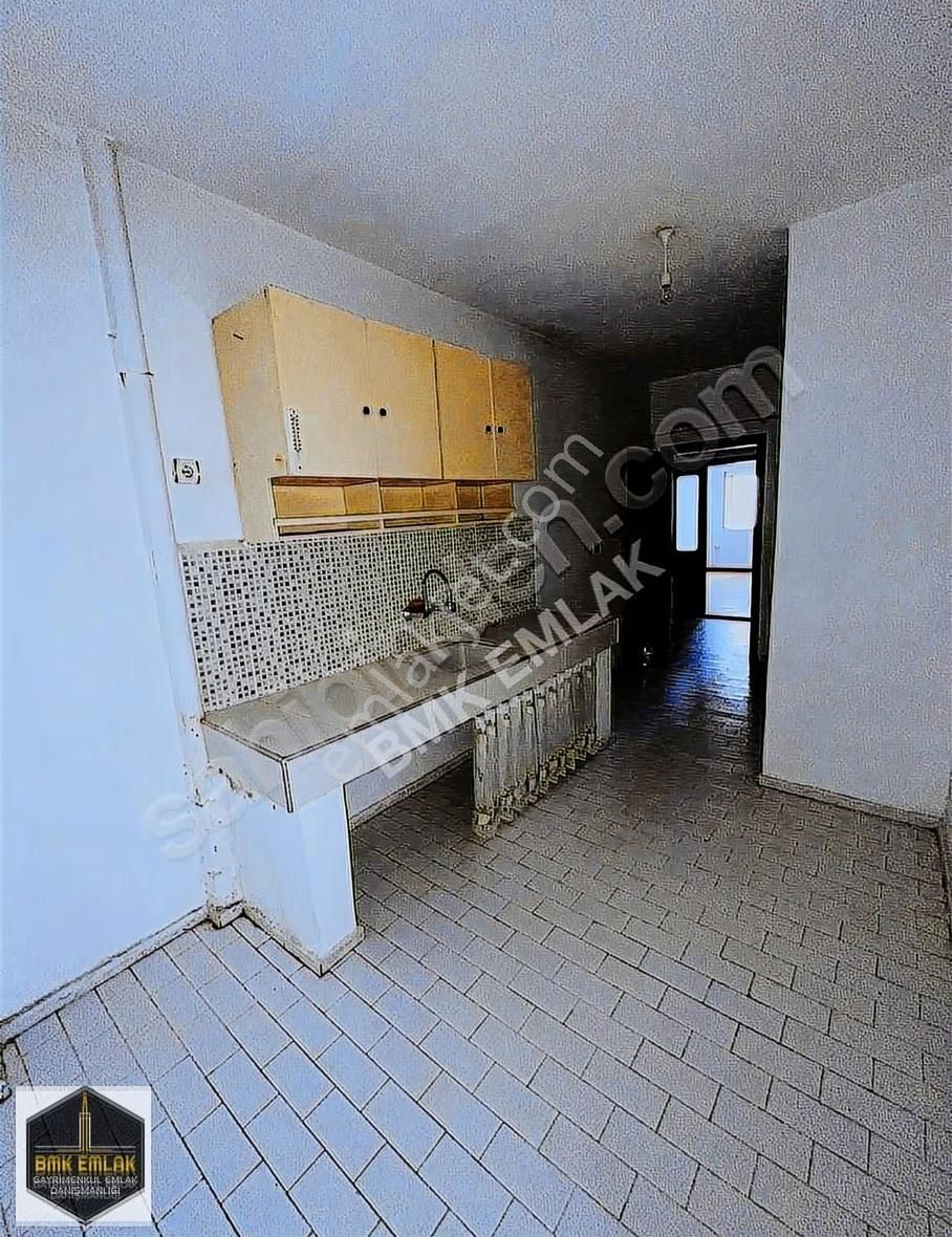 Bmk Emlatan Antalya Kumluca Tam Merkezde Kiralık 3+1 Daire - Görsel 30