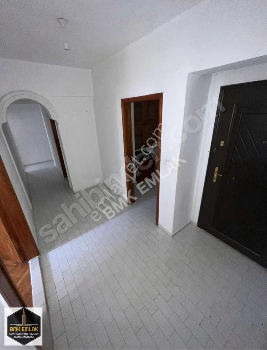 Bmk Emlatan Antalya Kumluca Tam Merkezde Kiralık 3+1 Daire - Görsel 29