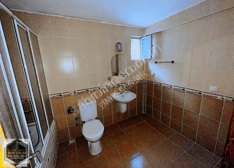 Bmk Emlatan Antalya Kumluca Tam Merkezde Kiralık 3+1 Daire - Görsel 6
