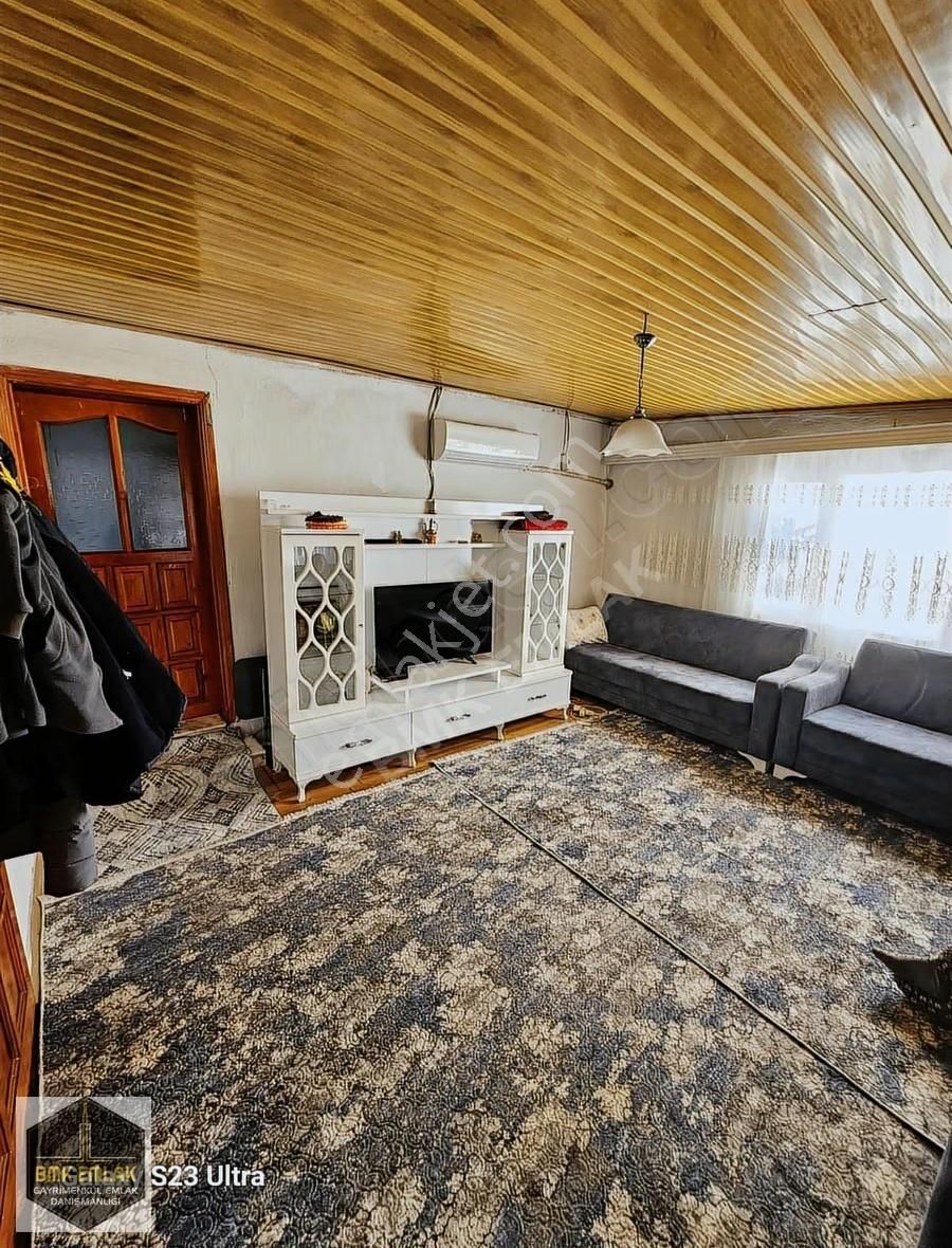 Bmk'dan Kumluca Mavikent Yenice'de Satılık Arsa - Görsel 33