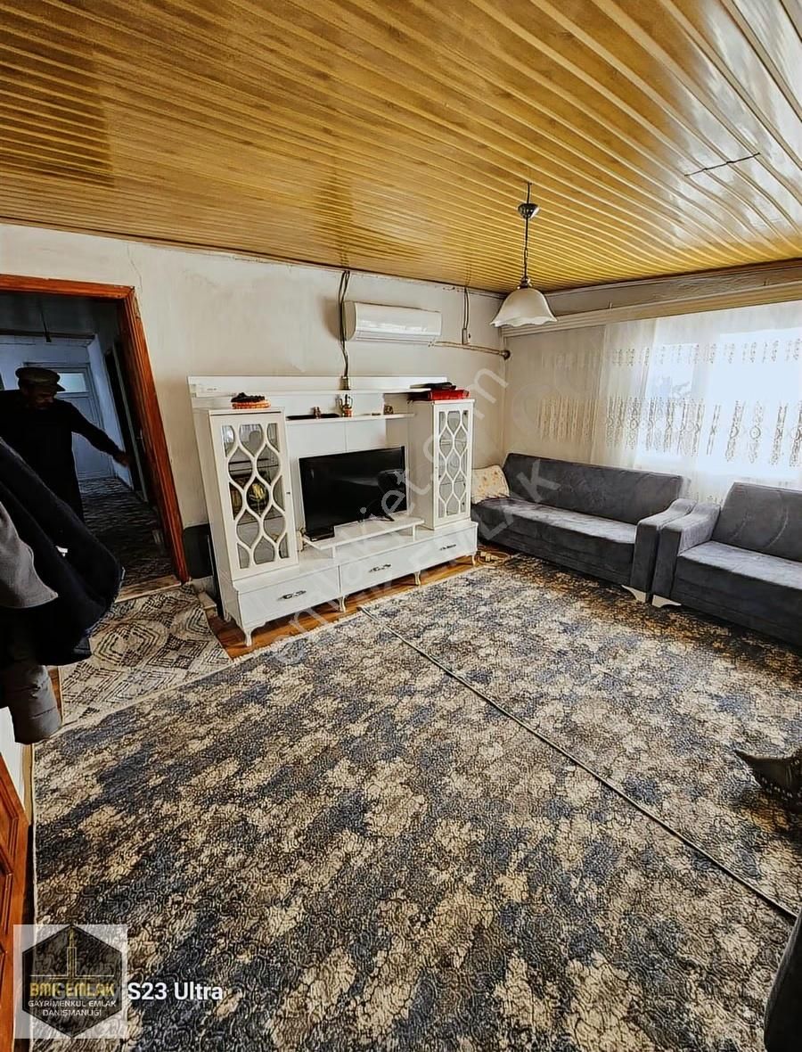 Bmk'dan Kumluca Mavikent Yenice'de Satılık Arsa