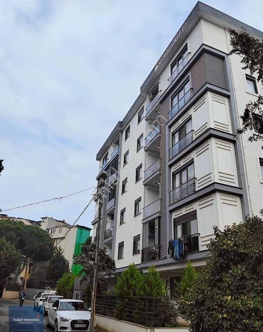 Pendik Merkezde Fırsat 3+1 - Görsel 31