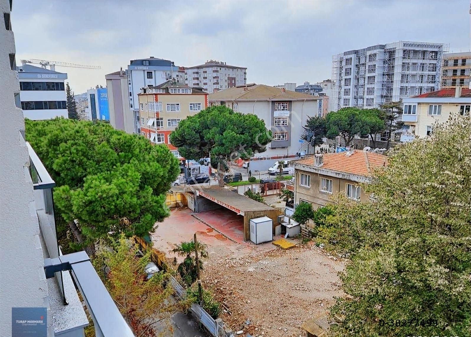 Pendik Merkezde Fırsat 3+1 - Görsel 11