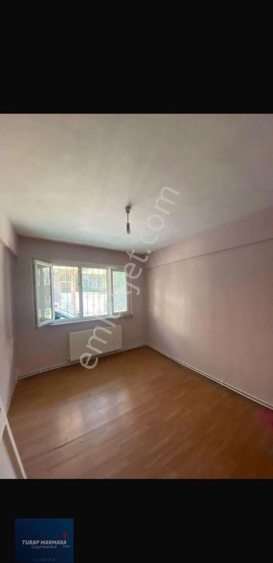 Pendik Güllübağlar Giriş 2+1 Kiralık Daire Çok İyi Konumda - Görsel 15