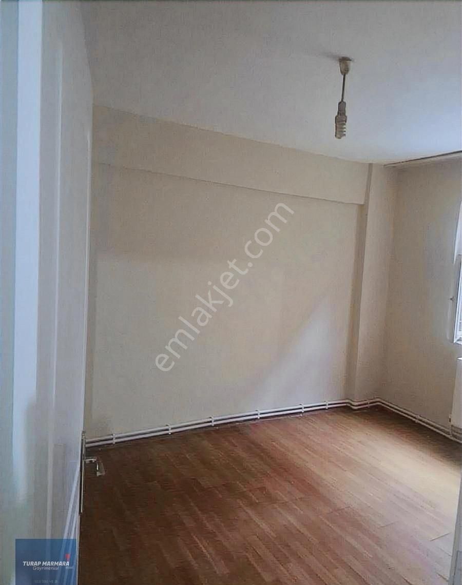 Pendik Güllübağlar Giriş 2+1 Kiralık Daire Çok İyi Konumda - Görsel 13