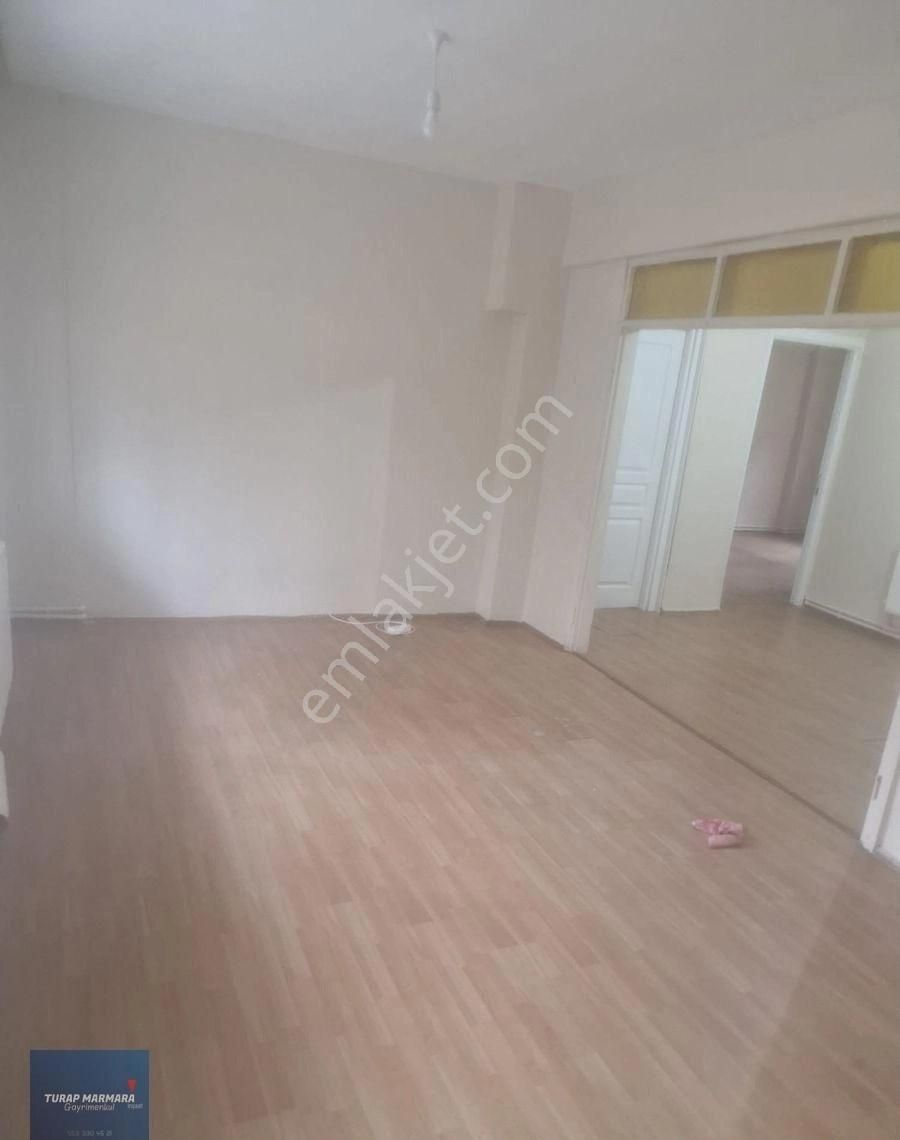 Pendik Güllübağlar Giriş 2+1 Kiralık Daire Çok İyi Konumda - Görsel 25