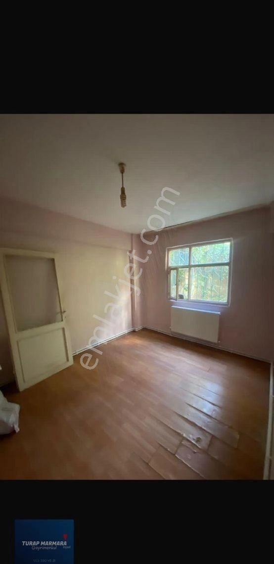 Pendik Güllübağlar Giriş 2+1 Kiralık Daire Çok İyi Konumda - Görsel 22