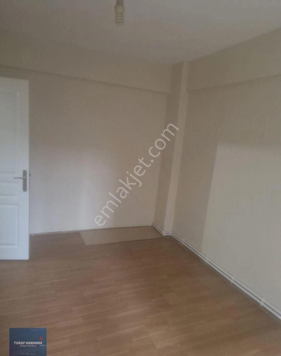 Pendik Güllübağlar Giriş 2+1 Kiralık Daire Çok İyi Konumda - Görsel 12