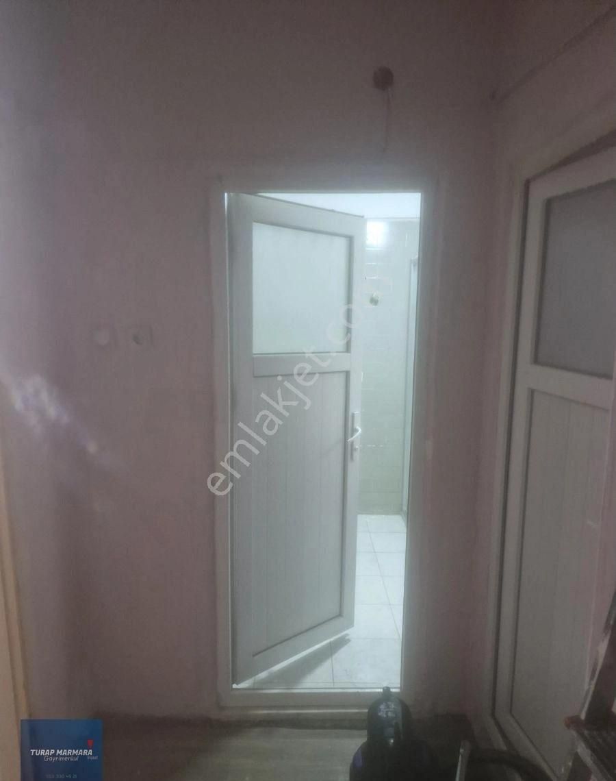 Pendik Güllübağlar Giriş 2+1 Kiralık Daire Çok İyi Konumda - Görsel 17