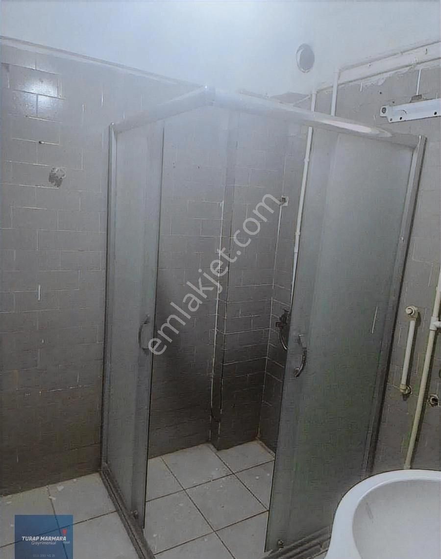 Pendik Güllübağlar Giriş 2+1 Kiralık Daire Çok İyi Konumda - Görsel 8