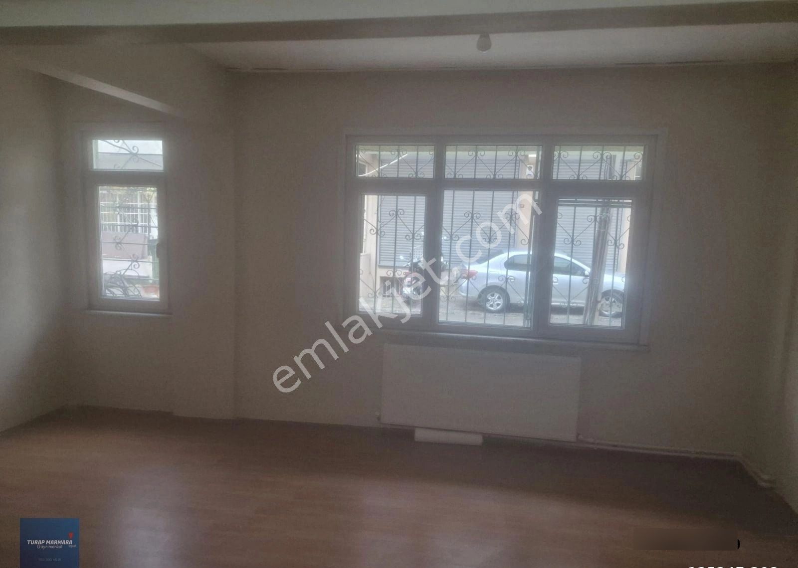 Pendik Güllübağlar Giriş 2+1 Kiralık Daire Çok İyi Konumda - Görsel 29