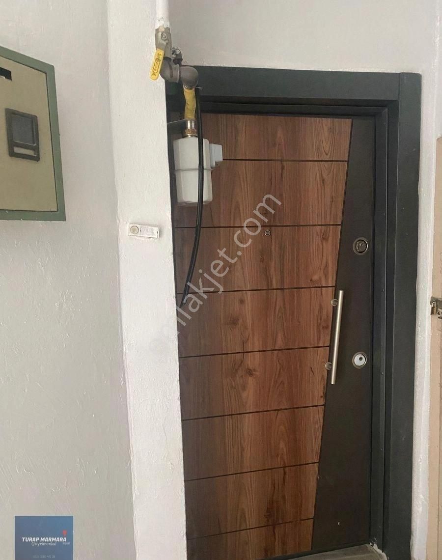 Pendik Güllübağlar Giriş 2+1 Kiralık Daire Çok İyi Konumda