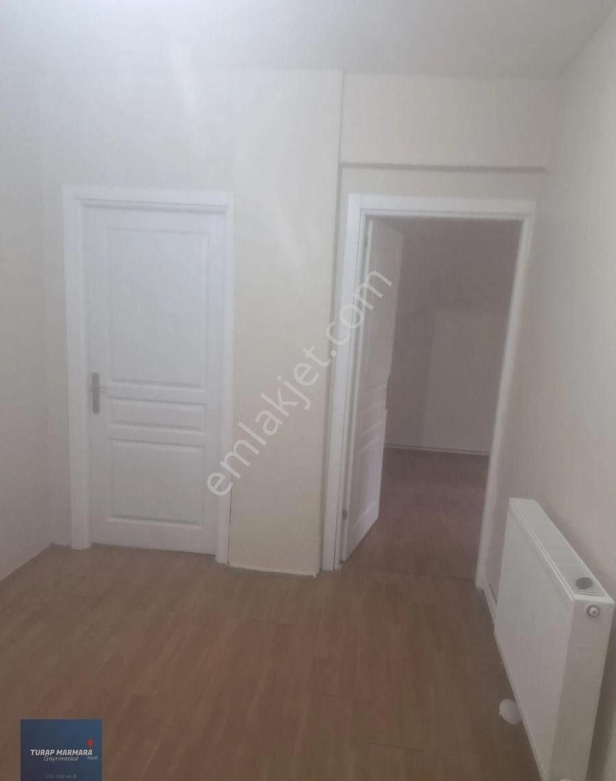 Pendik Güllübağlar Giriş 2+1 Kiralık Daire Çok İyi Konumda - Görsel 3