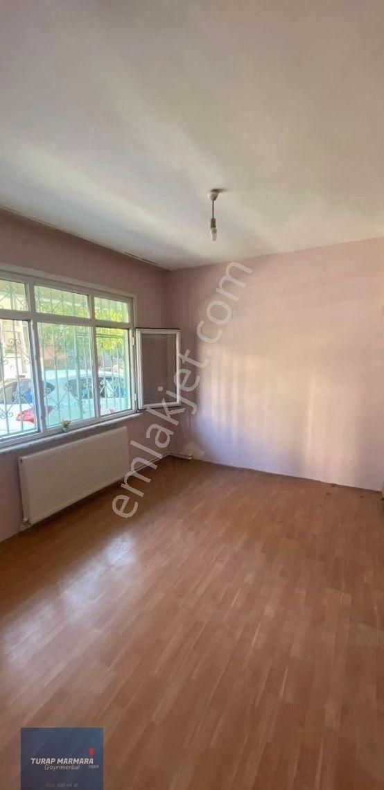 Pendik Güllübağlar Giriş 2+1 Kiralık Daire Çok İyi Konumda - Görsel 16