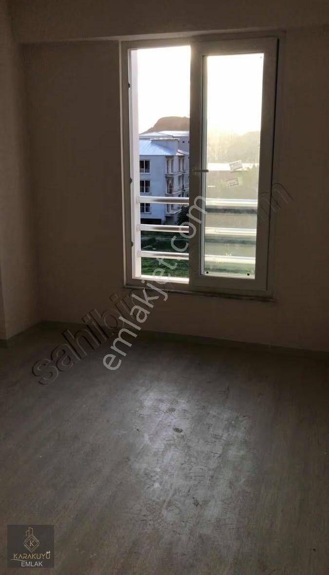 İsabeyli Üniversitesin Altında - Görsel 6