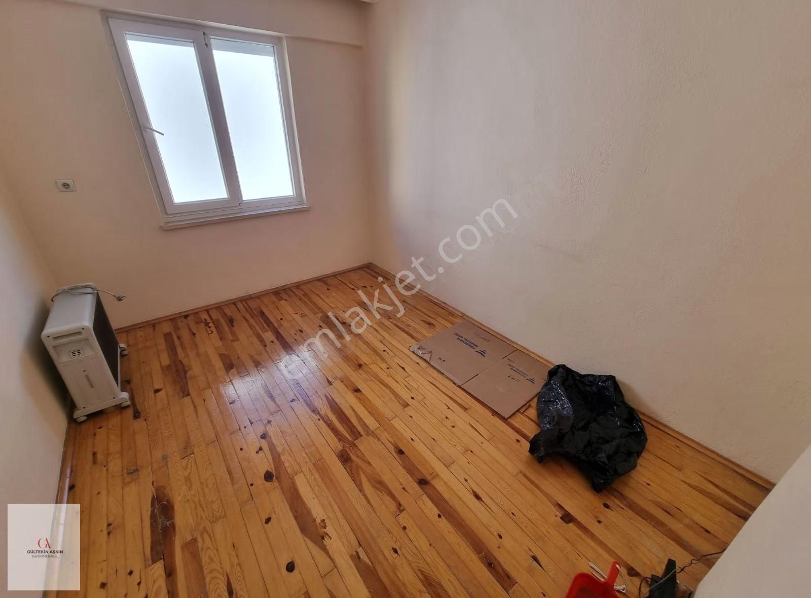 Yeni Mh Masrafsız 2 Klimalı Ara Kat 2+1 Kiralık Daire - Görsel 10