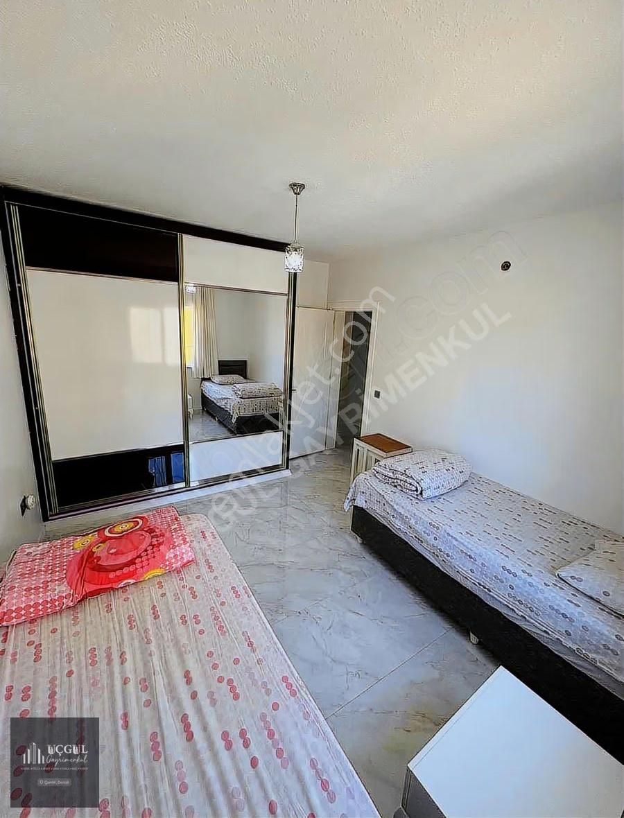 Üçgül Gayrimenkul'den Tokiler De Satılık 2+1 Daire - Görsel 5