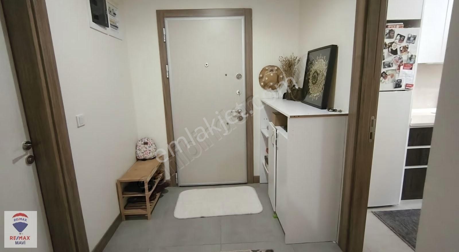 Remax Mustafa Öz 3+1 110m² Korucuk Mh. Yeni Toki Asansörlü - Görsel 9