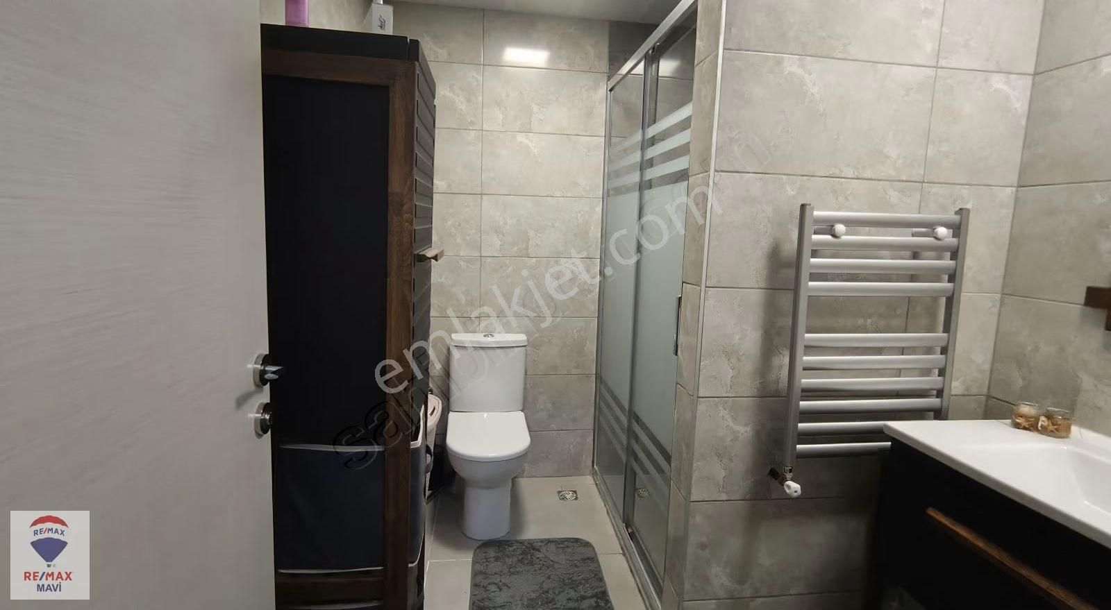 Remax Mustafa Öz 3+1 110m² Korucuk Mh. Yeni Toki Asansörlü - Görsel 12