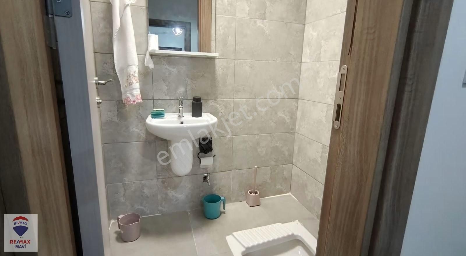 Remax Mustafa Öz 3+1 110m² Korucuk Mh. Yeni Toki Asansörlü - Görsel 21