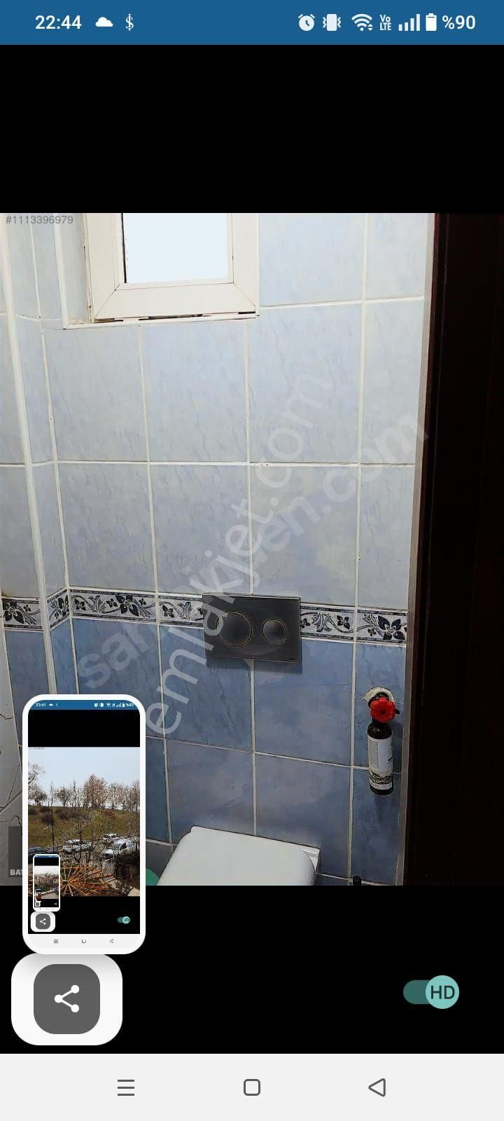 Batıkent Merkezde Satılık Tribleks - Görsel 28