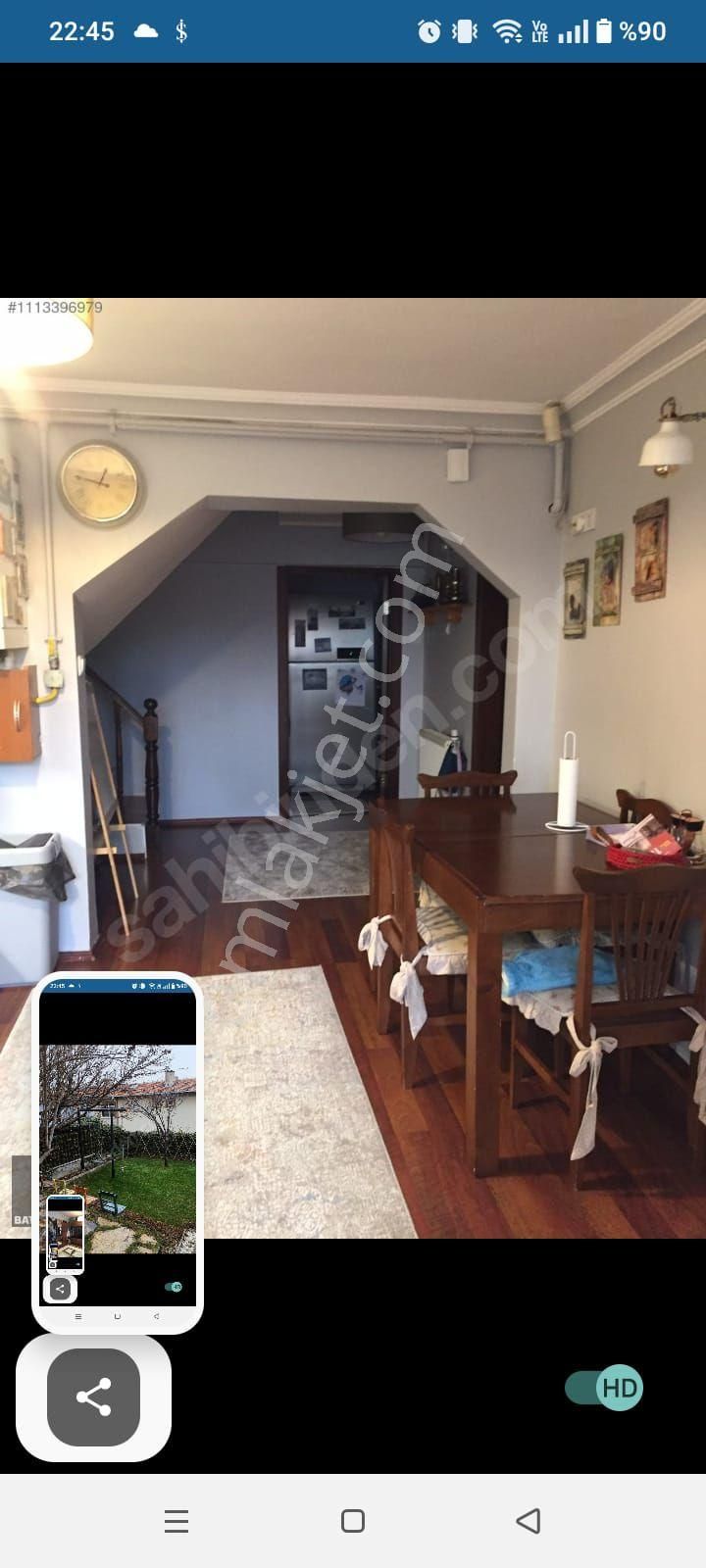 Batıkent Merkezde Satılık Tribleks - Görsel 4