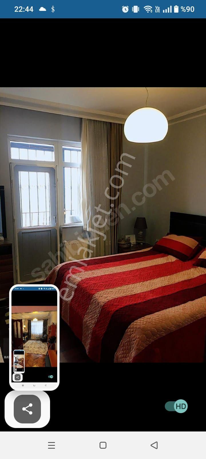 Batıkent Merkezde Satılık Tribleks - Görsel 24