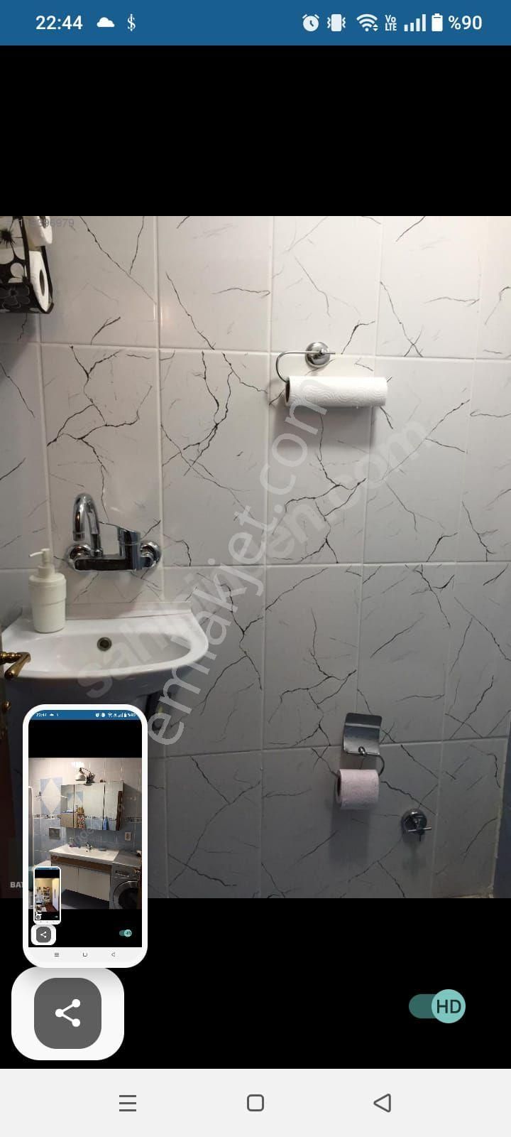 Batıkent Merkezde Satılık Tribleks - Görsel 10