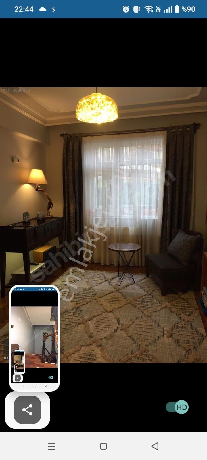 Batıkent Merkezde Satılık Tribleks - Görsel 14