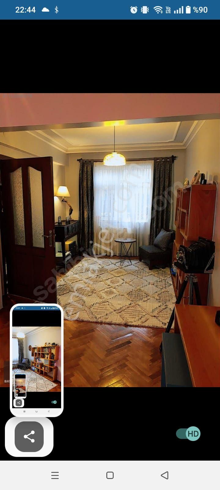 Batıkent Merkezde Satılık Tribleks - Görsel 21