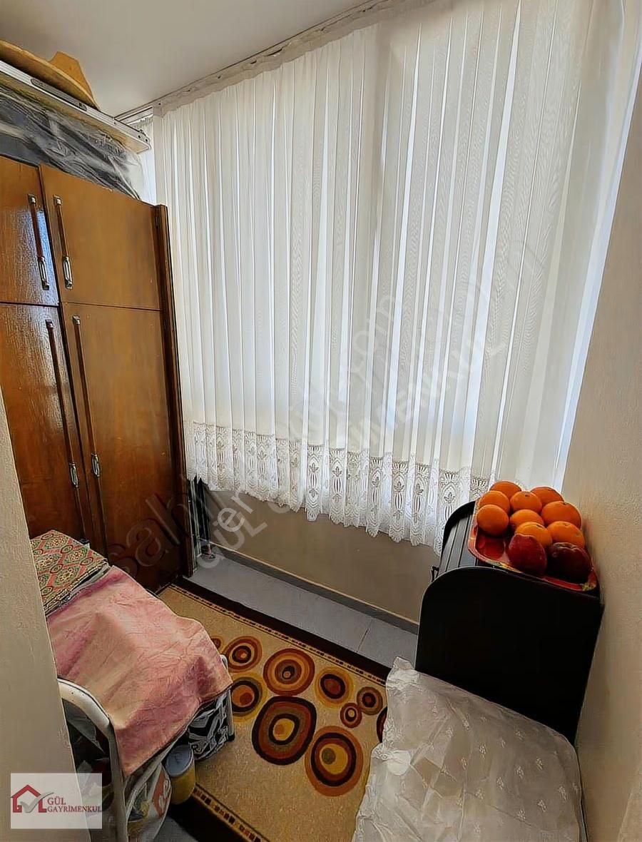 Beylikdüzü Barış Mahallesi Metrobüs Site3+1 Satılık Fırsat Daire - Görsel 30