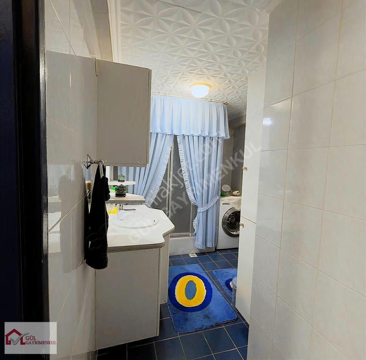 Beylikdüzü Barış Mahallesi Metrobüs Site3+1 Satılık Fırsat Daire - Görsel 2