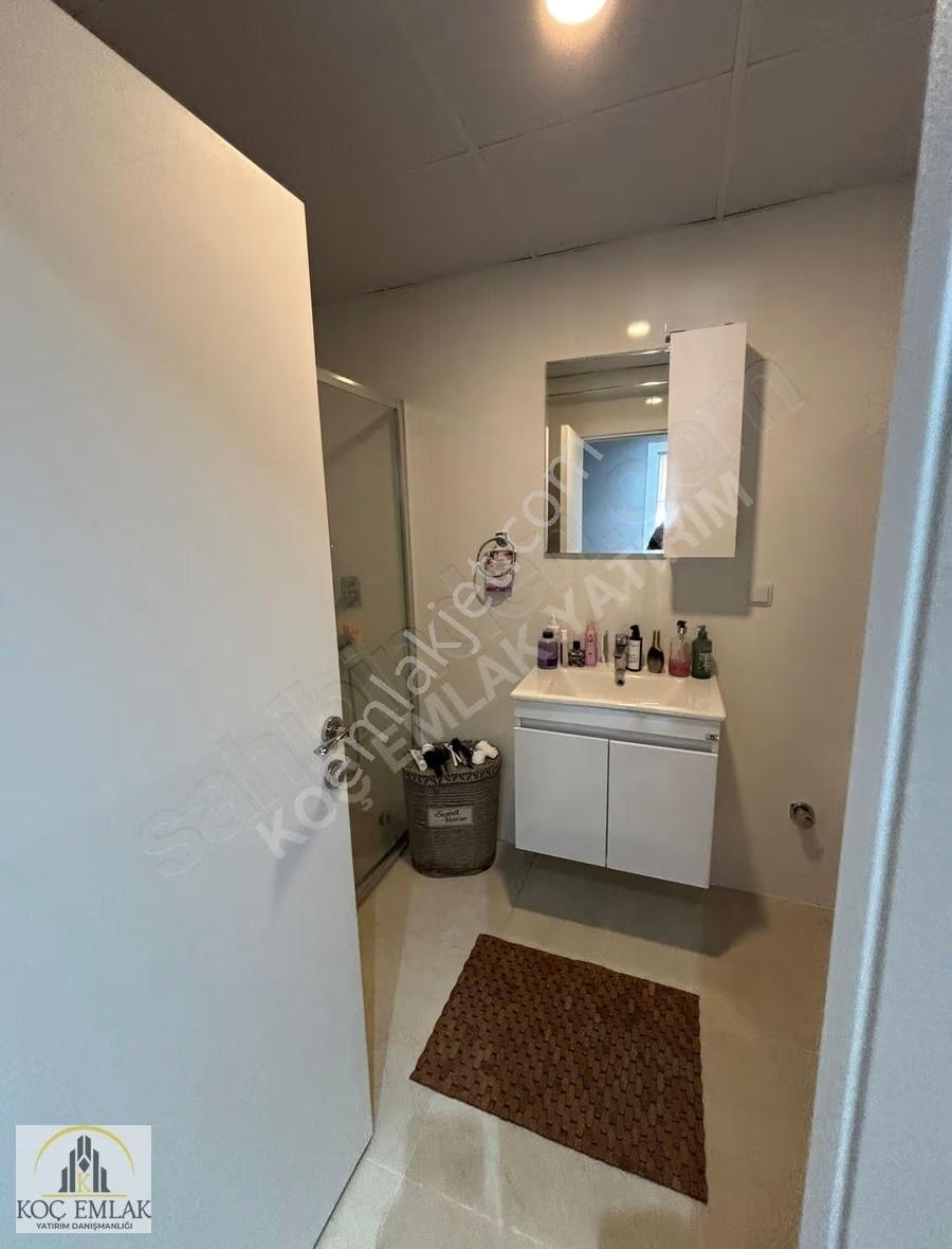Ertuğrulgazi Mahallesi Panaroma Prestij Evlerinde Lüx Fırsattt!! - Görsel 7