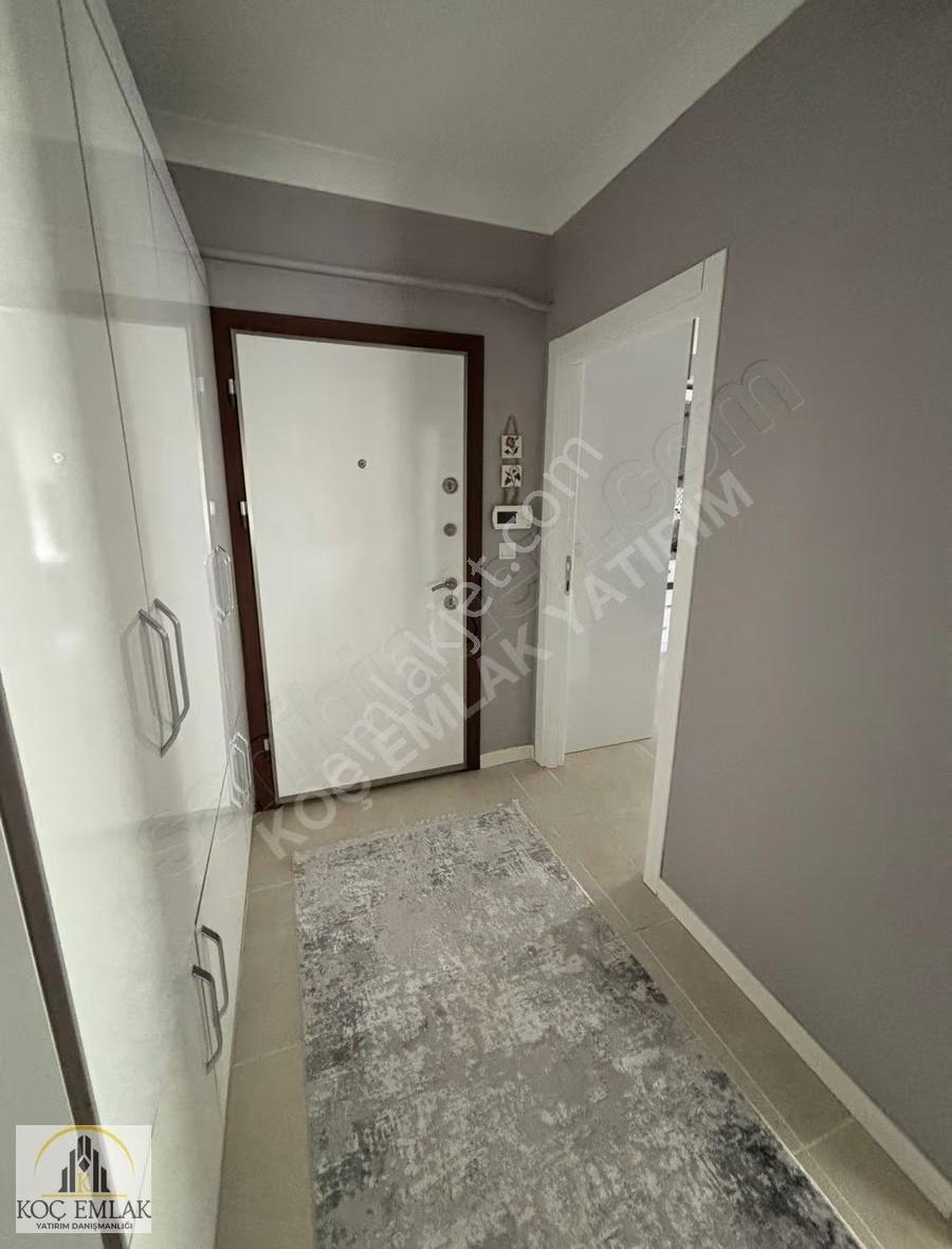 Ertuğrulgazi Mahallesi Panaroma Prestij Evlerinde Lüx Fırsattt!! - Görsel 2
