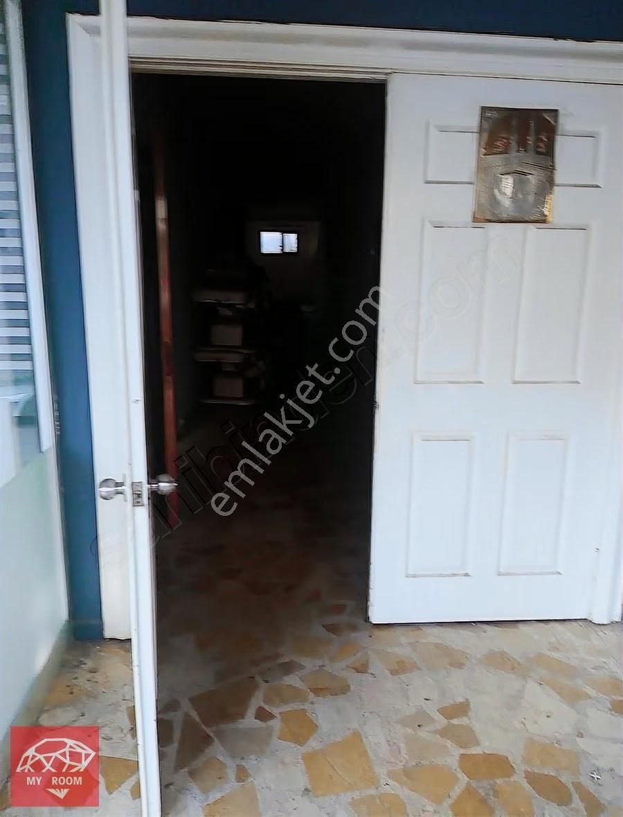 Ümraniye Tepeüstü Mahallesinde 400 M2 Kiralık İş Yeri - Görsel 8