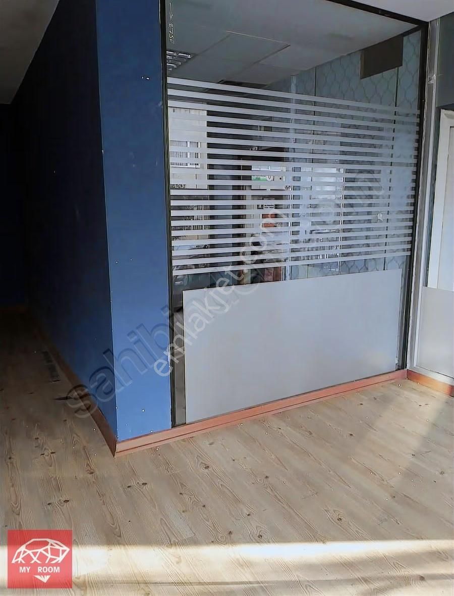 Ümraniye Tepeüstü Mahallesinde 400 M2 Kiralık İş Yeri - Görsel 6