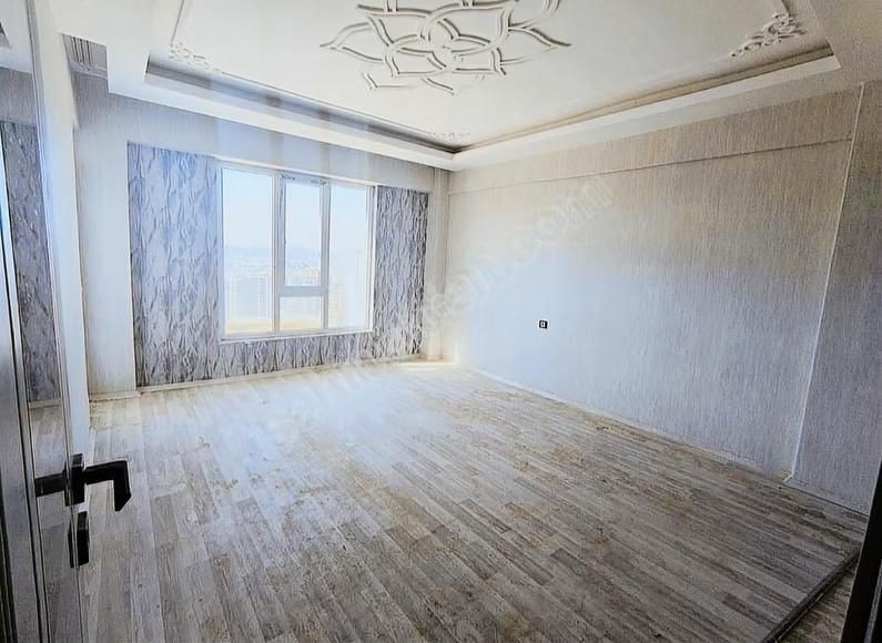 Cüneyt Sacır Mah. 2+1 Satılık Daire - Görsel 8