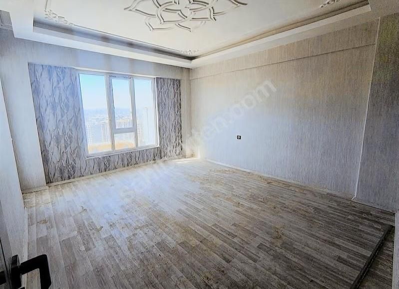 Cüneyt Sacır Mah. 2+1 Satılık Daire - Görsel 7