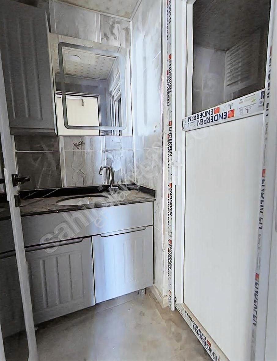 Cüneyt Sacır Mah. 2+1 Satılık Daire - Görsel 3