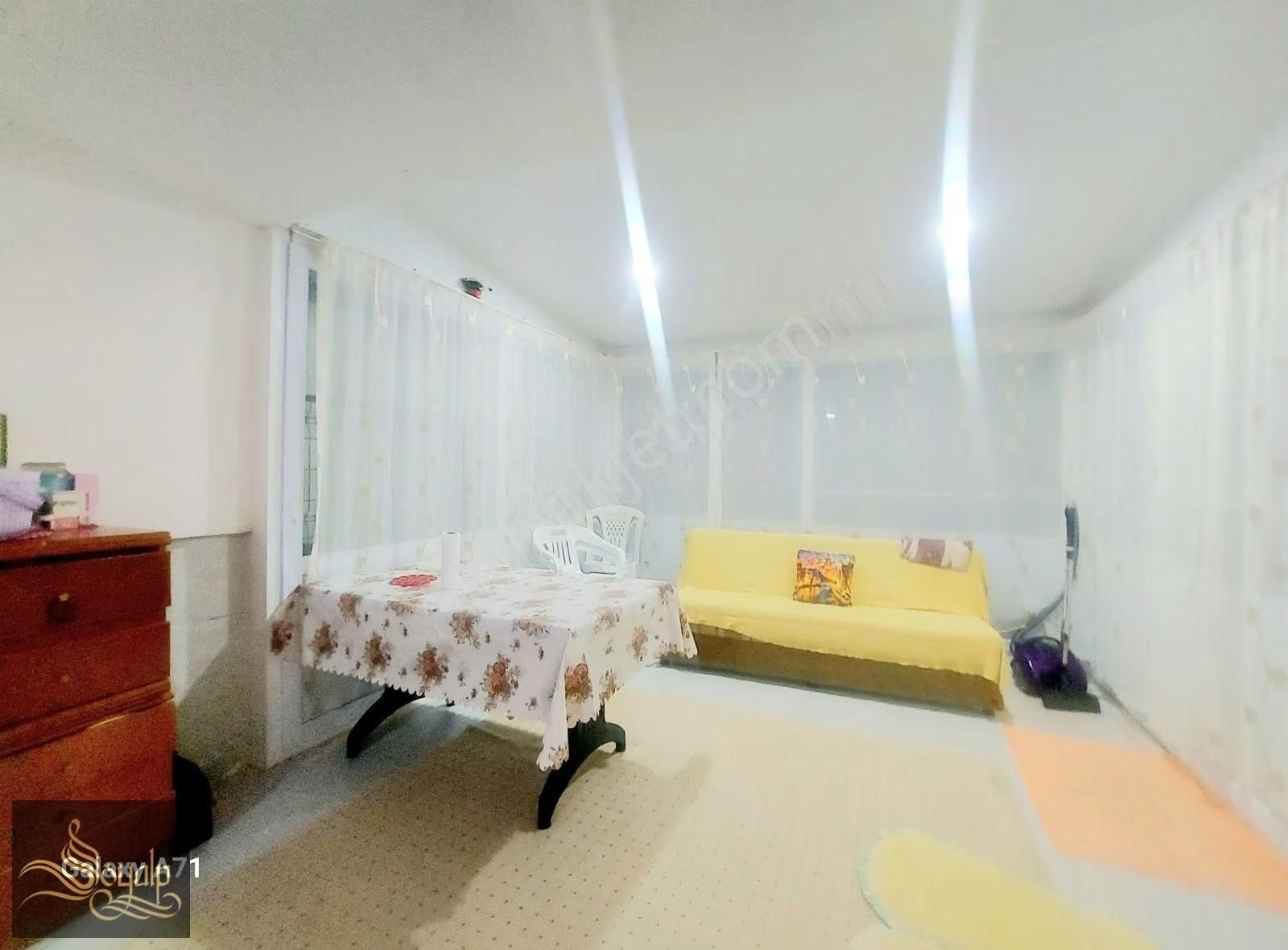 Didim Mersinderede Daire Fiyatına 3+1 Ayrı Mutfak Satılık Villa - Görsel 13