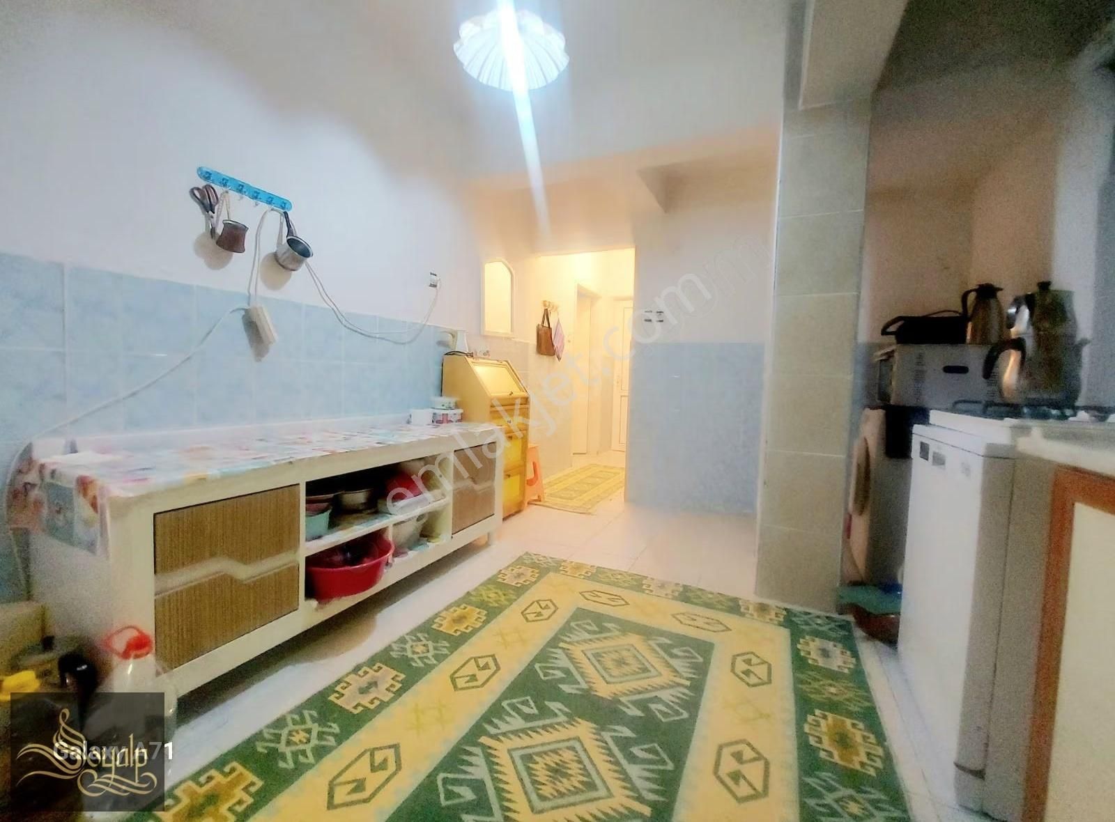 Didim Mersinderede Daire Fiyatına 3+1 Ayrı Mutfak Satılık Villa - Görsel 21