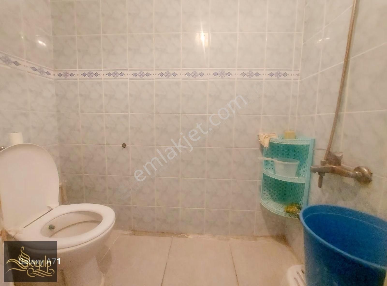 Didim Mersinderede Daire Fiyatına 3+1 Ayrı Mutfak Satılık Villa - Görsel 27