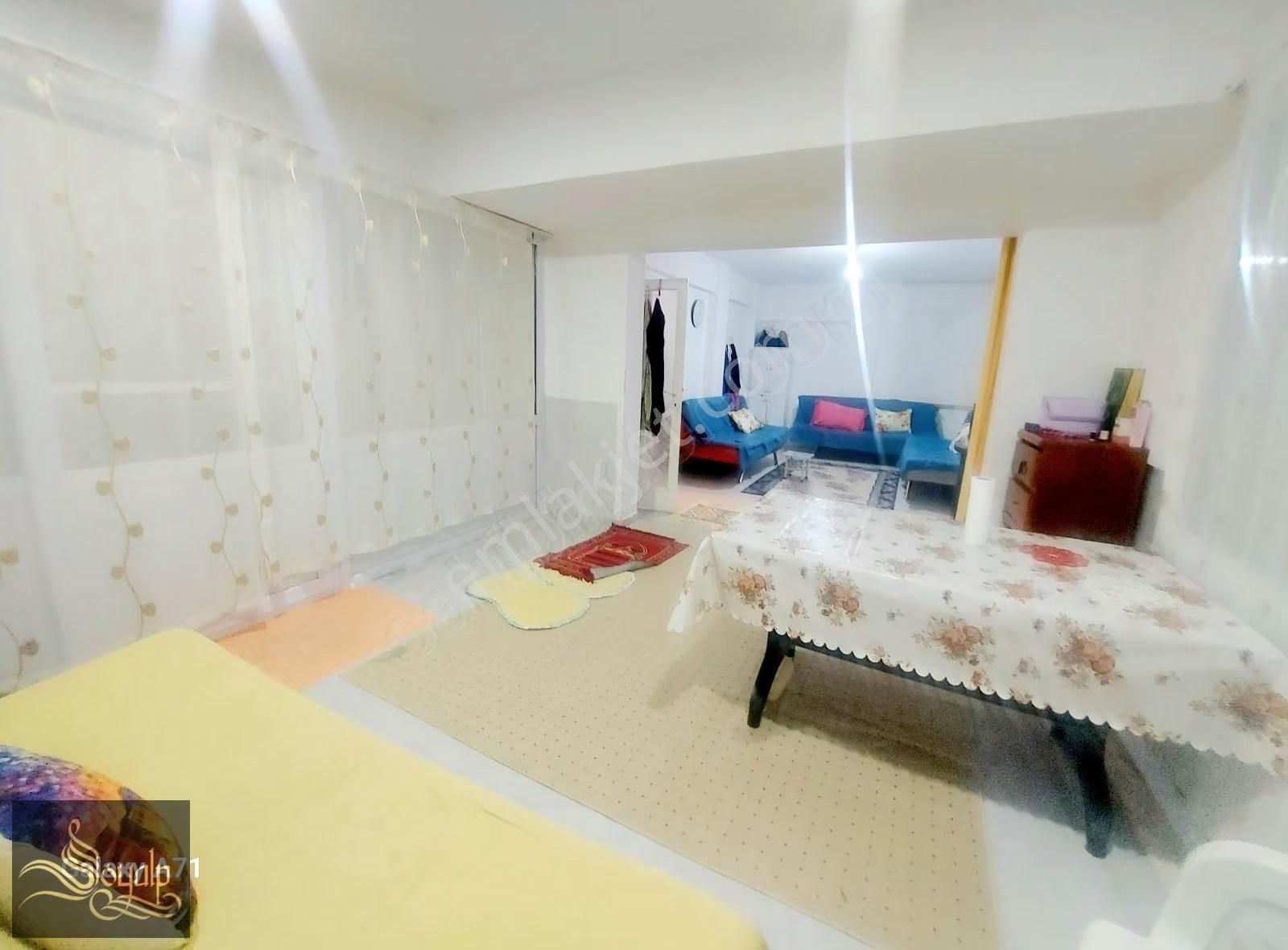 Didim Mersinderede Daire Fiyatına 3+1 Ayrı Mutfak Satılık Villa - Görsel 14