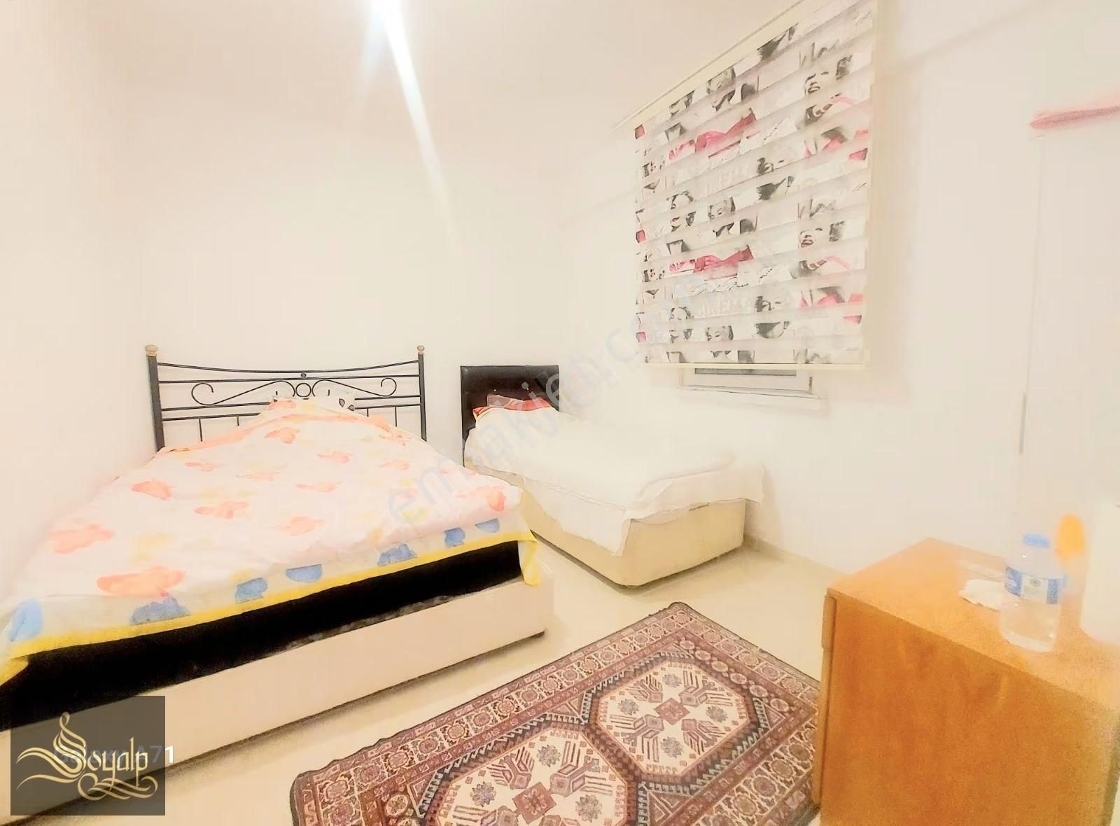 Didim Mersinderede Daire Fiyatına 3+1 Ayrı Mutfak Satılık Villa - Görsel 30