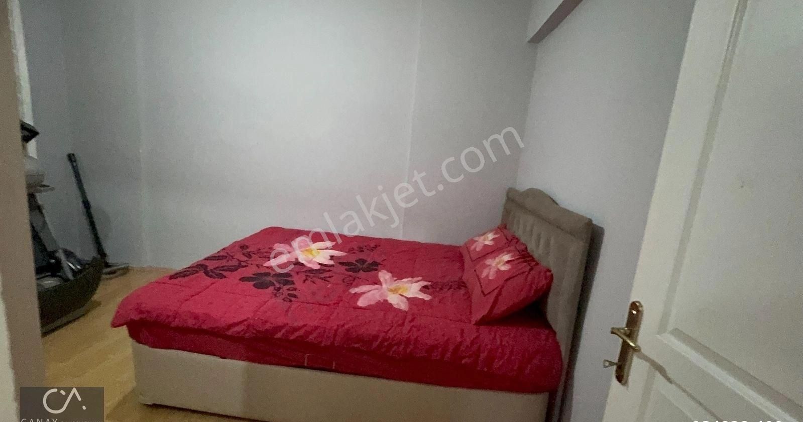 Ankara Yenimahalle Esentepe Mah. Cengaver Cad 3+1 125 M² Full Eşyalı Kiralık Daire - Görsel 10