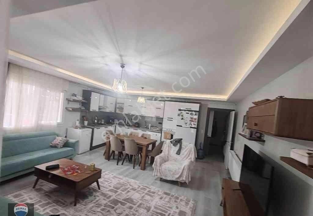 Merkez Konum Da Doğalgazlı 2+1 - Görsel 3