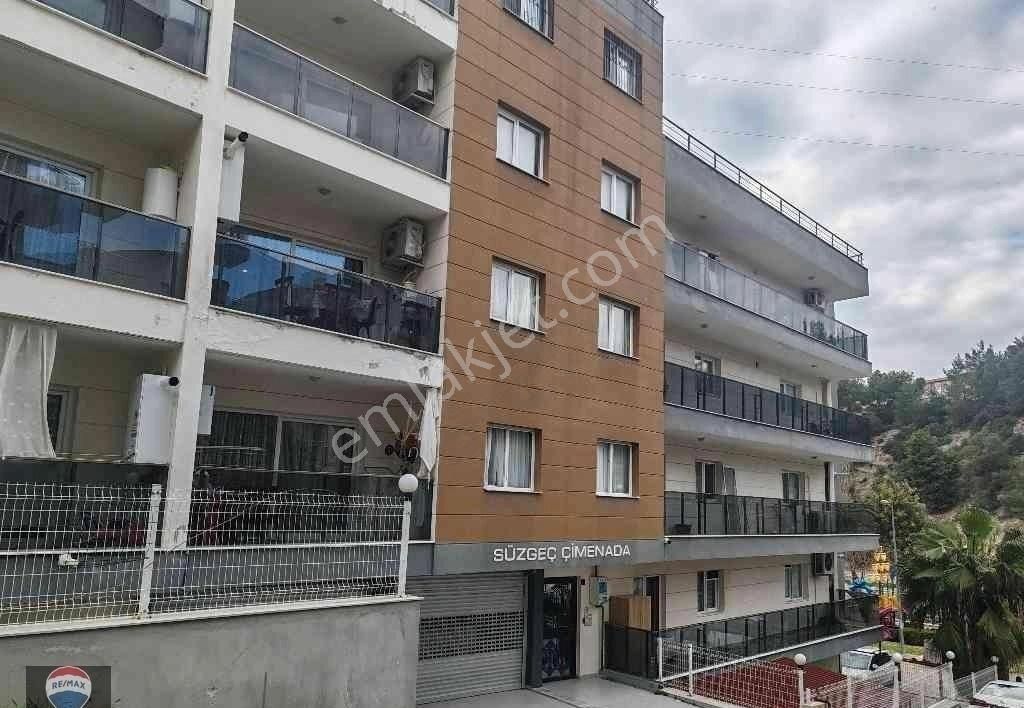 Merkez Konum Da Doğalgazlı 2+1