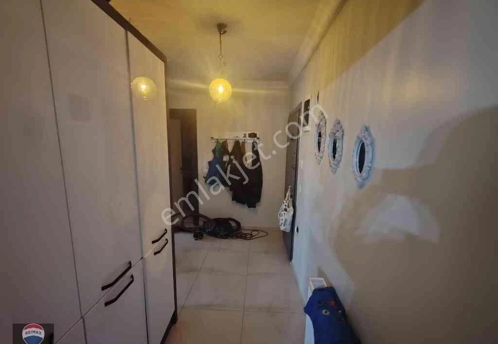 Merkez Konum Da Doğalgazlı 2+1 - Görsel 4