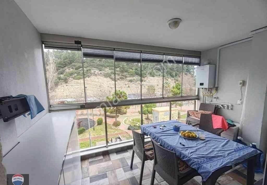 Merkez Konum Da Doğalgazlı 2+1 - Görsel 10